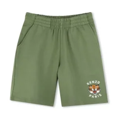 Bermuda Shorts