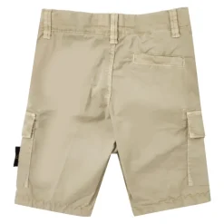 Bermuda Shorts