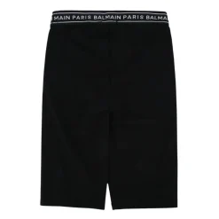 Bermuda Shorts
