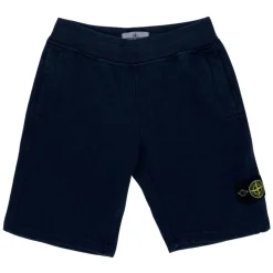 Bermuda Shorts da Uomo