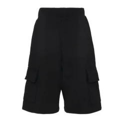 Bermuda Sportivo Cargo