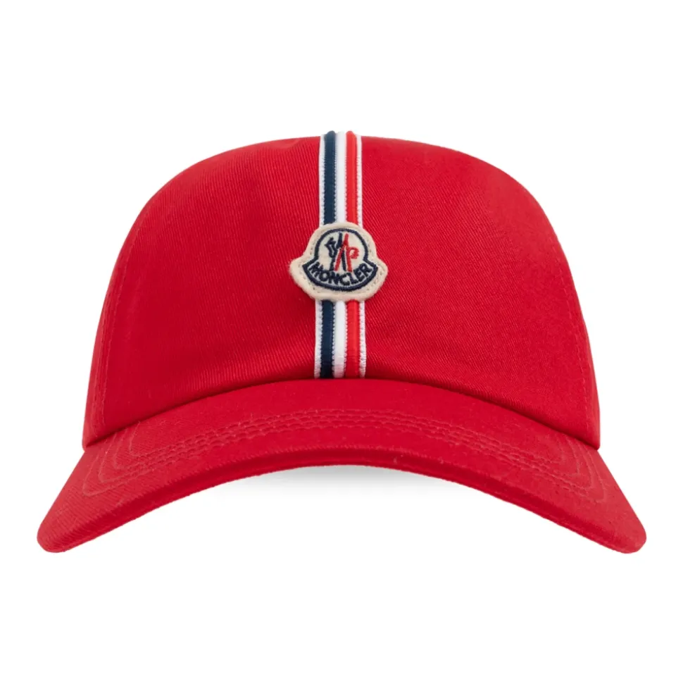 Berretto