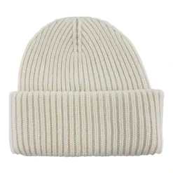 Berry Jr Beanie