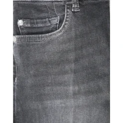 Better Jeans