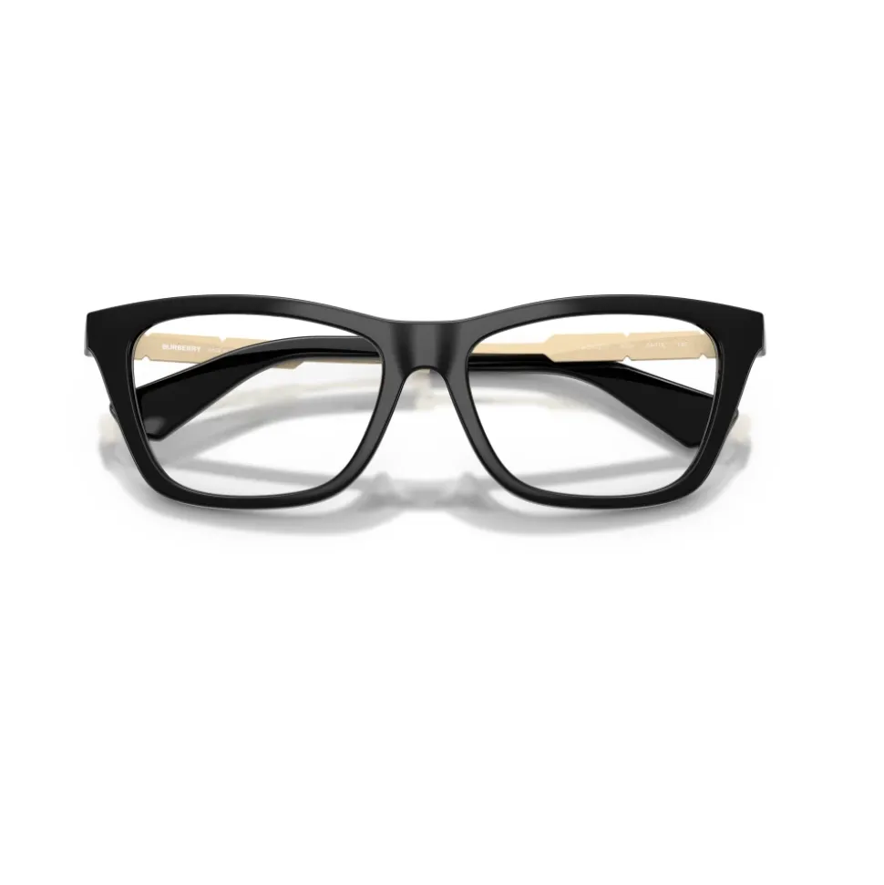 BE2442U Eyeglasses