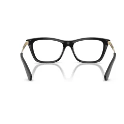 BE2442U Eyeglasses