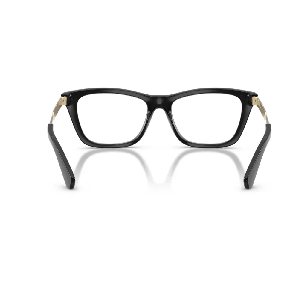 BE2442U Eyeglasses
