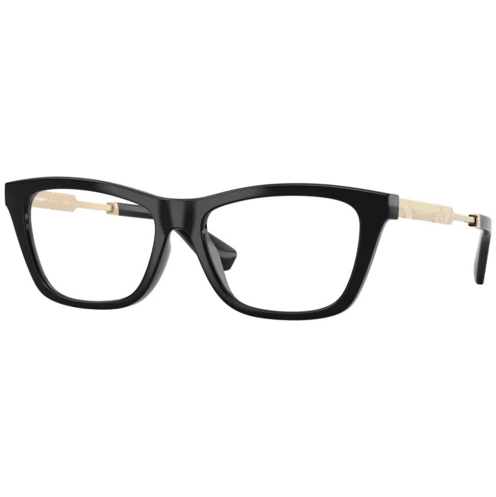BE2442U Eyeglasses