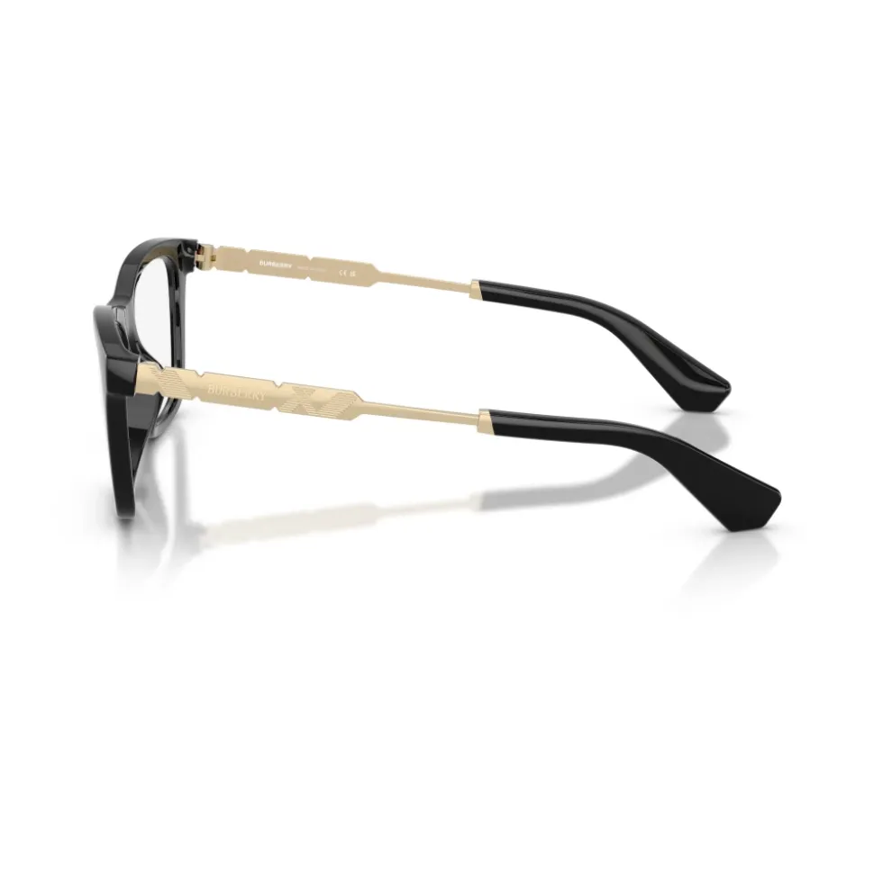 BE2442U Eyeglasses