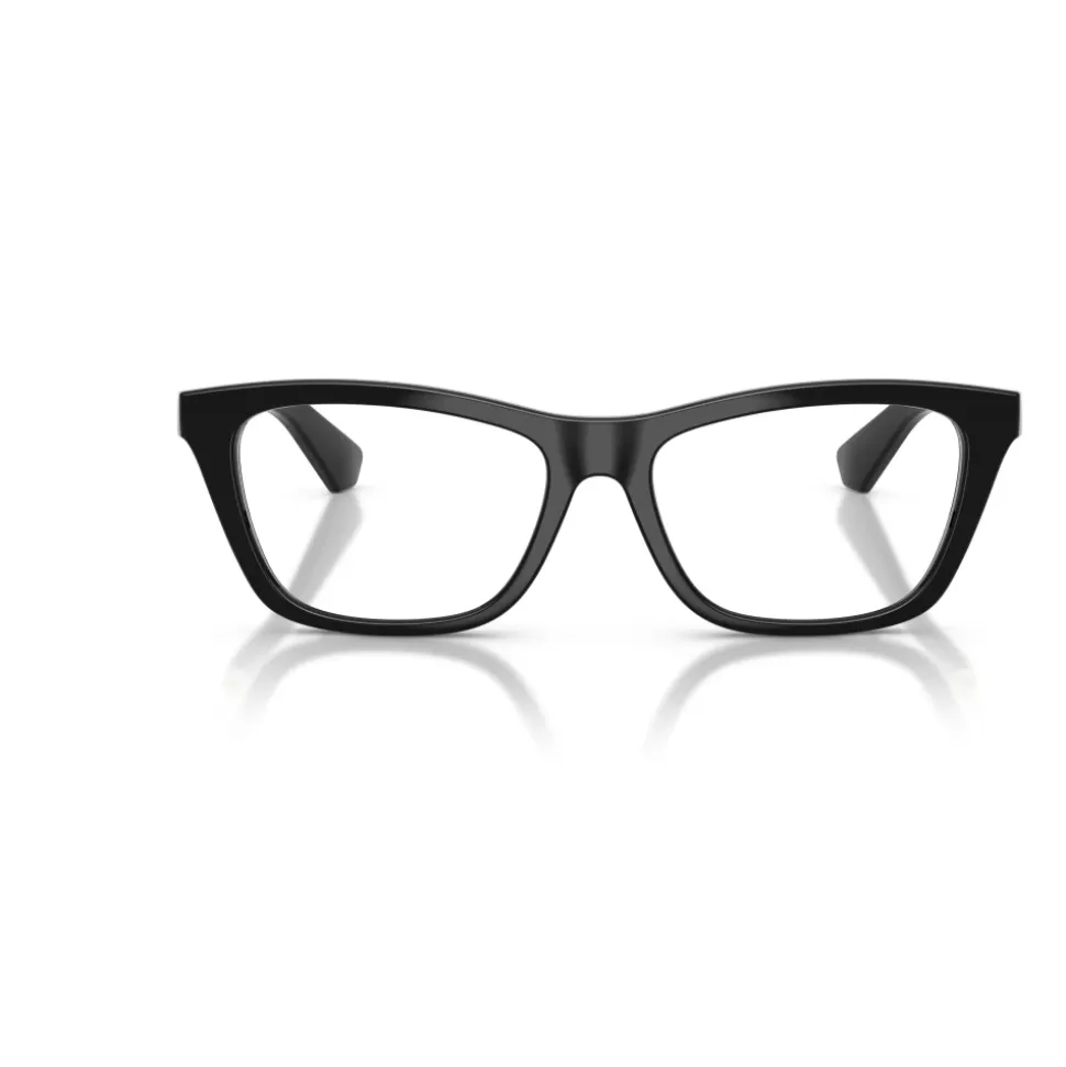 BE2442U Eyeglasses