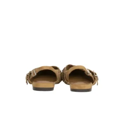 Bianca Sandal
