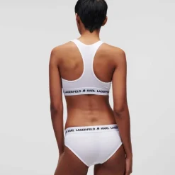 Biancheria intima