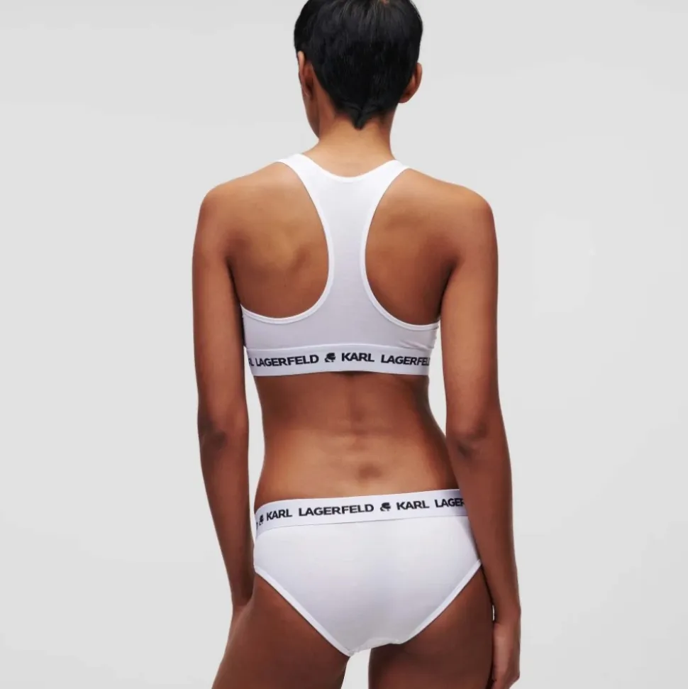 Biancheria intima