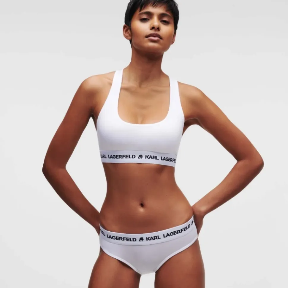 Biancheria intima