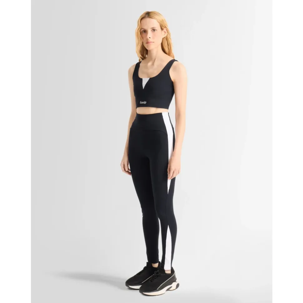 Biarris Leggings