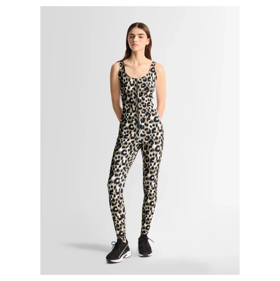 Biarrita Leo Suit