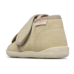 BIDAIM 2 Pantofole in Tessuto