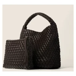 Big-City Life Bag