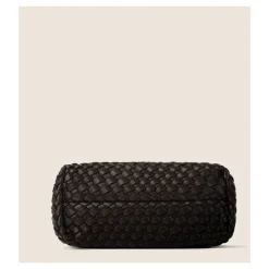 Big-City Life Bag