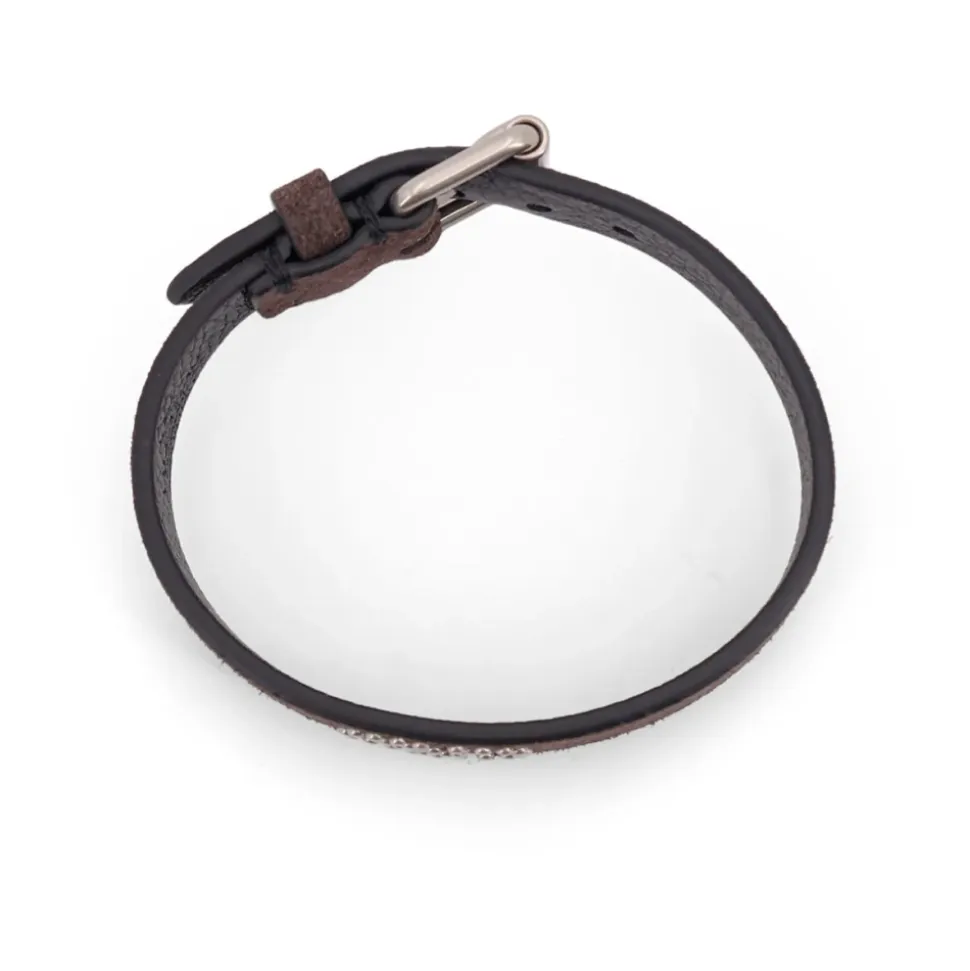 Bijoux Bracelet