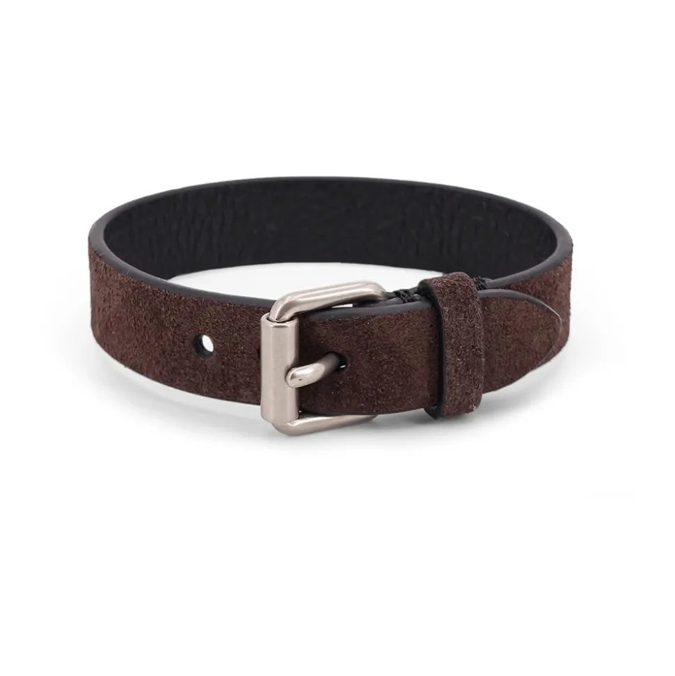 Bijoux Bracelet