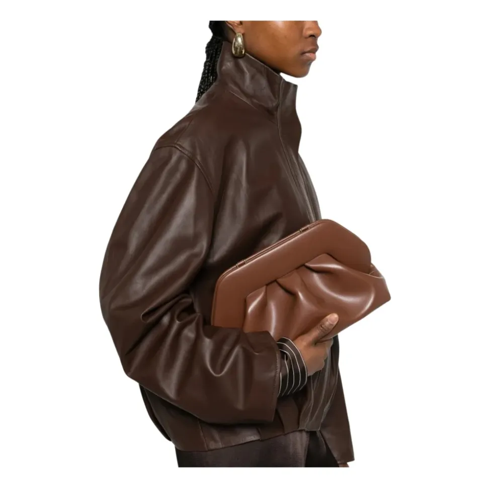 Bios Medium Clutch