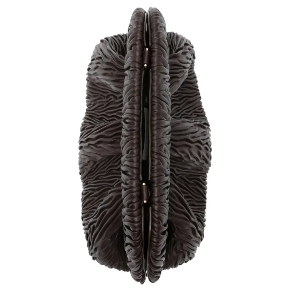 Bios Medium Clutch
