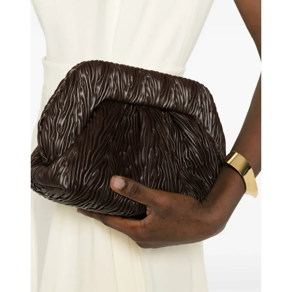 Bios Medium Clutch