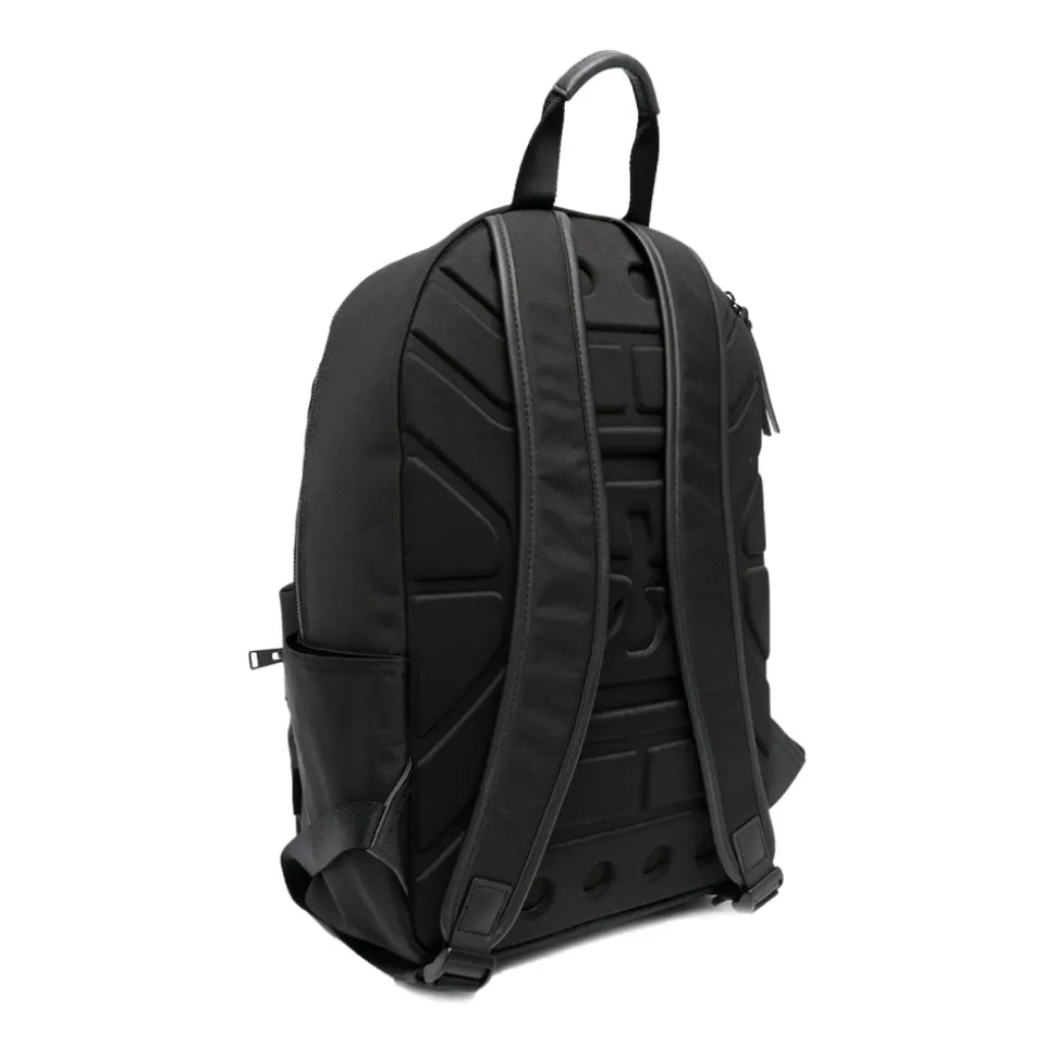Blade Backpack