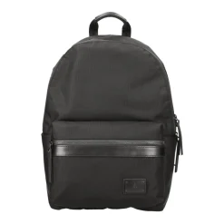 Blade Backpack