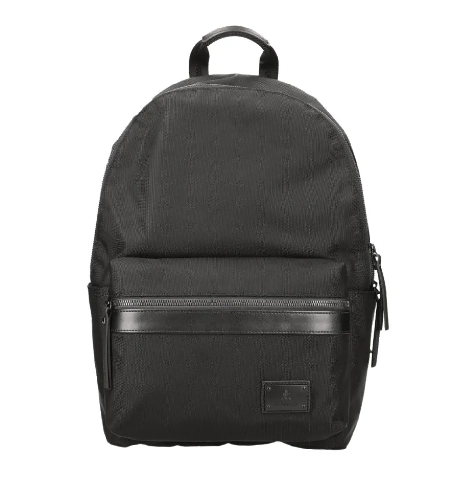 Blade Backpack