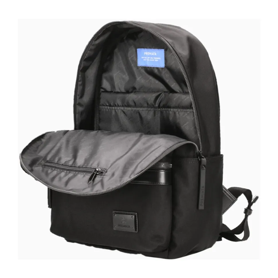 Blade Backpack