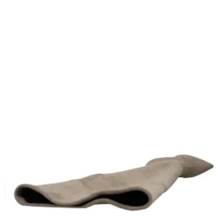 Blade Over-knee Boots