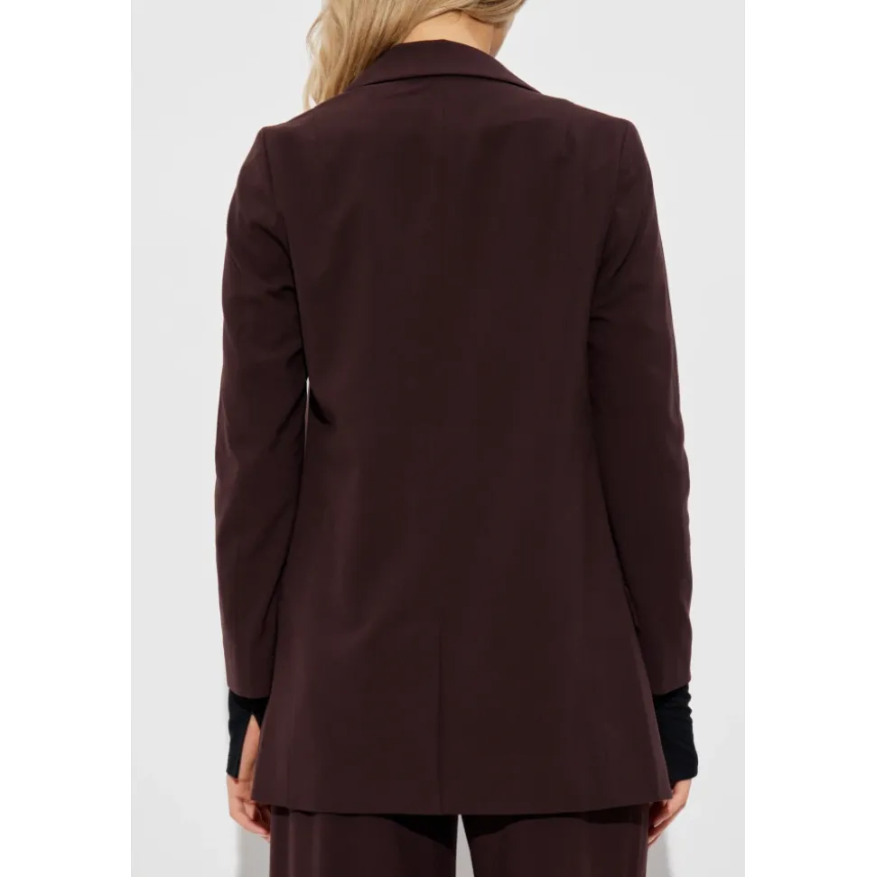 Blazer Aleida