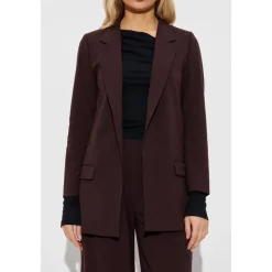 Blazer Aleida