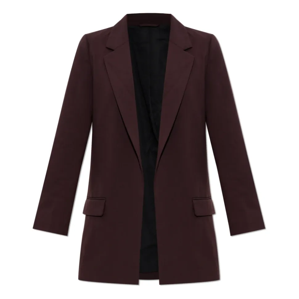 Blazer Aleida