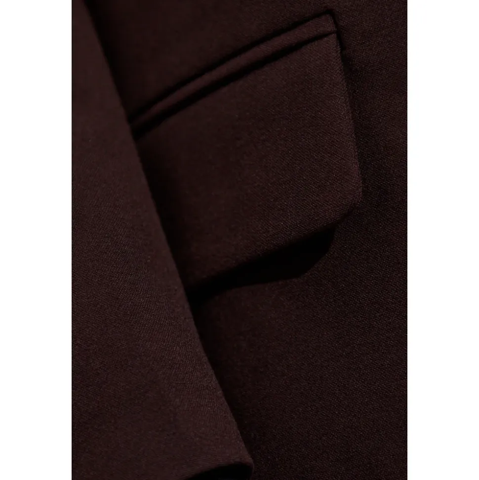Blazer Aleida