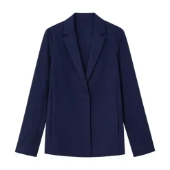 Blazers