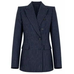 Blazers
