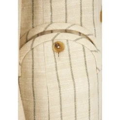 Blazer Sereno Quotidiano