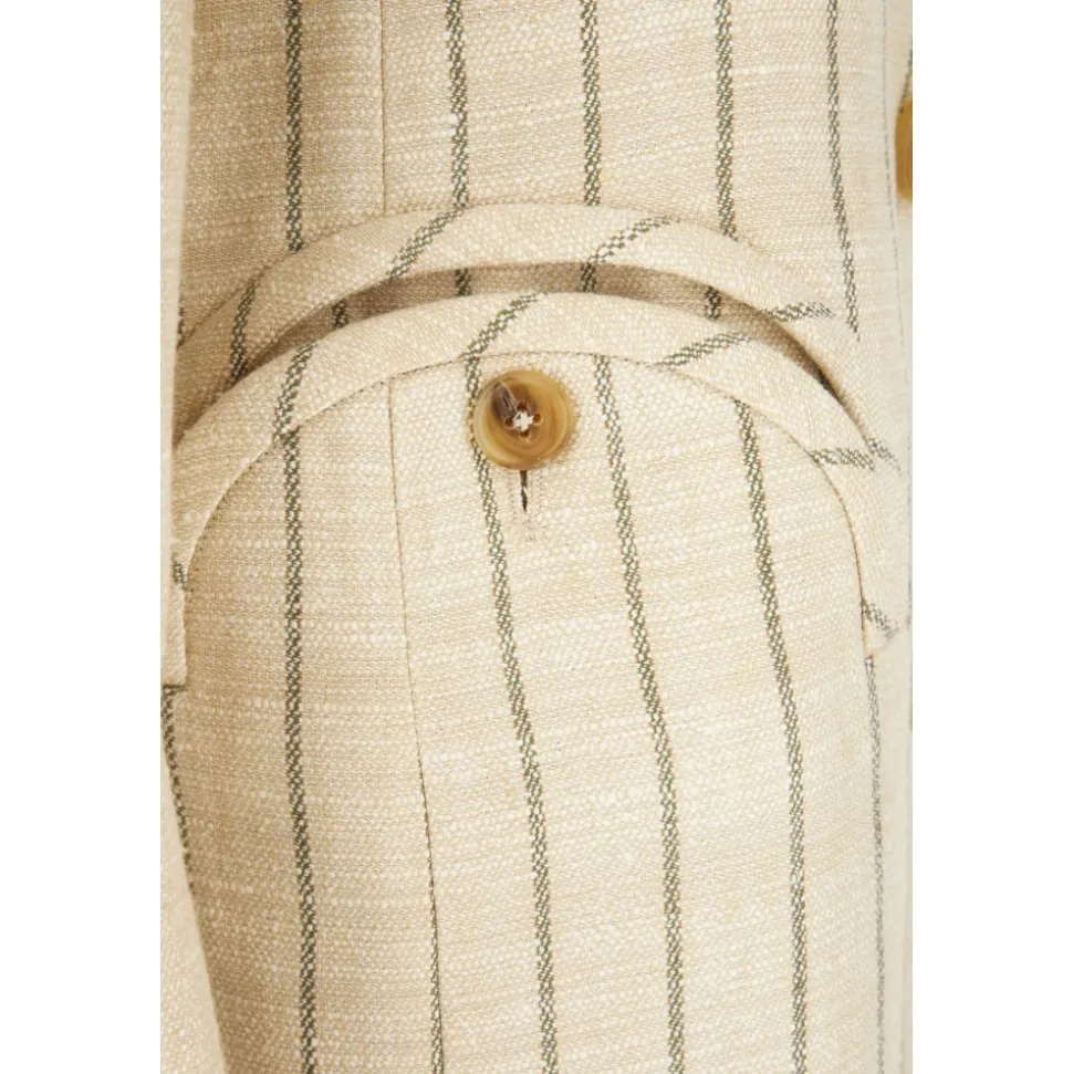 Blazer Sereno Quotidiano