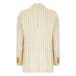 Blazer Sereno Quotidiano