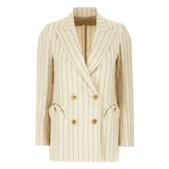 Blazer Sereno Quotidiano