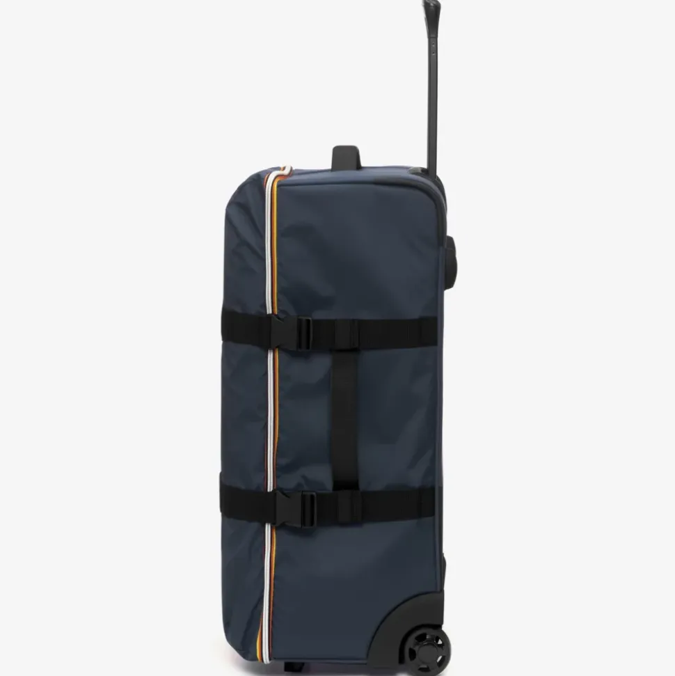 Blossac M Trolley