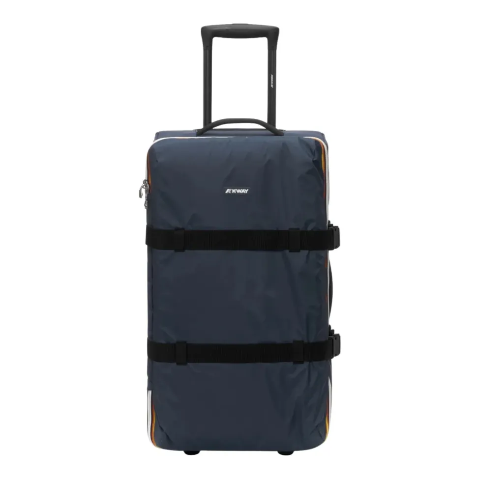 Blossac M Trolley