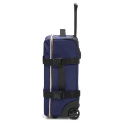 Blossac S Trolley da Cabina