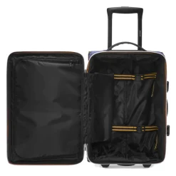 Blossac S Trolley da Cabina