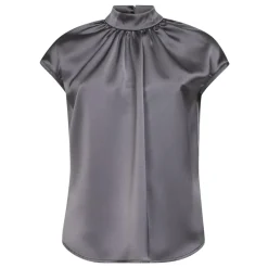 Blouses