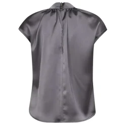 Blouses