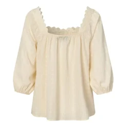 Blouses